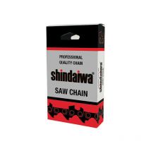 Shindaiwa - Catena motosega 1/4 1.1 52 maglie