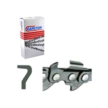 Catena Motoseghe 3.25 K1c-64e Carlton