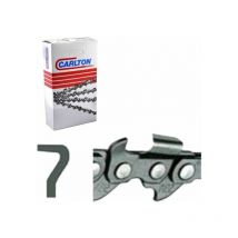 Catena Motoseghe 3.25 K1C-64E Carlton