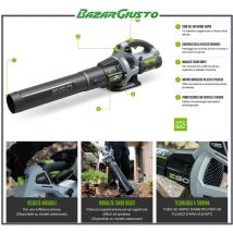 Catena Motoseghe 3.25 K1C-72E Carlton