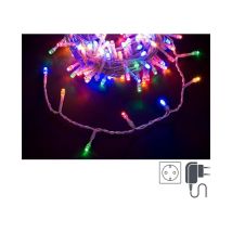 Catena Multi Filo Tr Int 8x180L