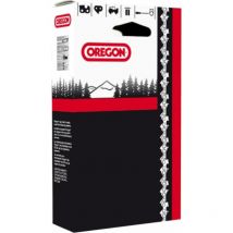 Catena Oregon 3/8' .043'-1,1Mm 52 Maglie
