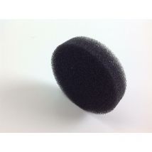 Filtro aria per motore decespugliatore kawasaki TD40 TD48 KT30 TH43 11013-2085