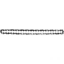 Yato YT-849474 catena de seghe de ricambi de