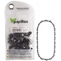 Catena motosega 90PX Papillon M:44 PASSO:3/8 SP:0,043-1,4MM