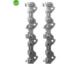 Catena per motosega ' Maya 3,25 SP.1,5 - 76 maglie