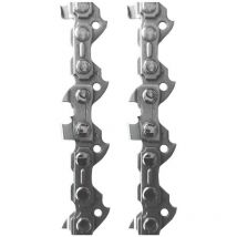 Catena per motosega ' Maya 3,25 SP.1,5 - 78 maglie