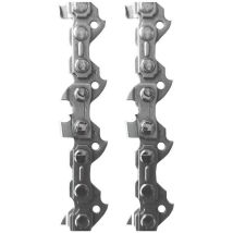 Catena per motosega ' Maya 3/8' SP.1,5 - 68 maglie