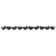 Catena per motosega xtraguard spessore mm. 1,3 - passo 3/8 - 52 maglie