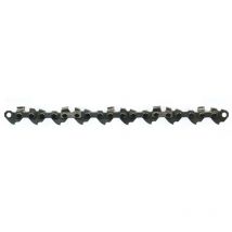 Catena per motosega xtraguard spessore mm. 1,3 - passo 3/8 - 57 maglie