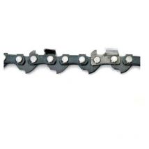 Windsor - Catena per motosega050-325-1,3 65 maglie