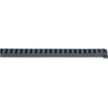 LAPP SILVYN CHAIN Light 61210027 Catena portacavi facile inserimento dei cavi