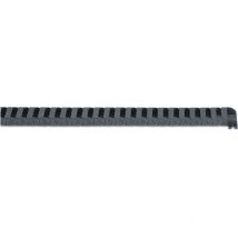 Lapp - silvyn chain Light SR200 61210384 Catena portacavi per piccoli raggi di curvatura