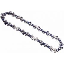Catena ricambio per potatore a batteria 32 maglie
