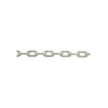 Catena Saldata .A5 Galv. Din5685 Ro.30M (250X200)