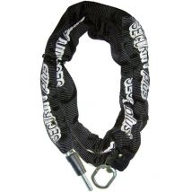 Catena Security Plus 0261 Nero