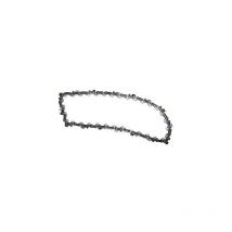 Catena sega easycut pro+ Stars