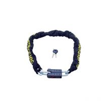 Catena sicurezza cement quadra + lucch 85308 Ilsa