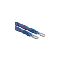 Catena sicurezza cementata quadra Ilsa