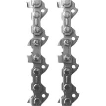 Maya - Catena Per Motosega ' ' 3/8' Sp.1,3 - 53 Maglie (profilo Basso)