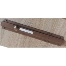 Catenaccio trasversale bronzo art 810-300 300 mm Comunello