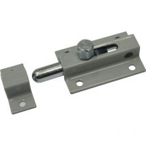 Catenaccio trasversale 110MM vern.grigio 815