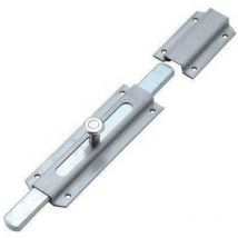 Catenaccio traverso medio 290 Combi