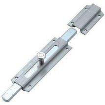 Catenaccio Traverso Medio 290 Combi