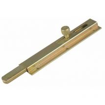 Catenaccio verticale ricoperto mm 300 - conf. da 10 pz - df 3071976