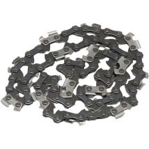 Catena carlton per motosega 3/8 SP.1,6 CM.60 -A3EP84E