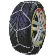 Catene da neve per auto kn - Gruppo 050