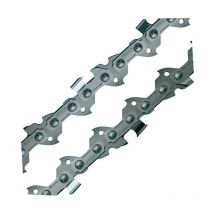 Catena oregon per motosega - mgl.57 passo mini 3/8, sp.050 (mm.1,3) 91p