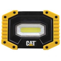 Akku-Arbeitsleuchte led, 500 lm CT3545 - Caterpillar