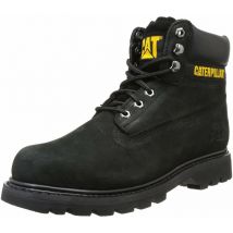 Colorado, Stivali da uomo, colore Nero (mens black), taglia 43 - Caterpillar