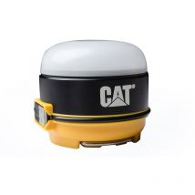 CAT - CT6525 Linterna recargable