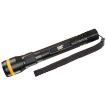 CAT - erpillar - LED-Taschenlampe fokussierbar, 200 lm CT2205