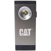 CAT - erpillar - LED-Taschenlampe, 250 lm CT5110