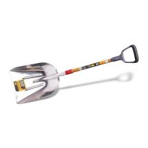 Caterpillar Outils - Pelle large J12-201