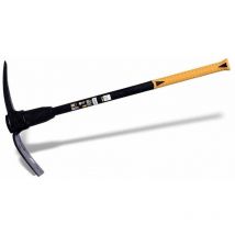 Caterpillar - Outils - Pioche J25-300