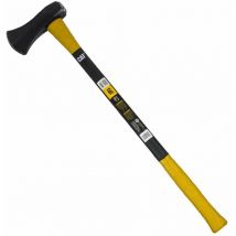 Utensili - Ascia da spacco J25-250 - Caterpillar