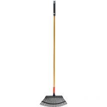 Caterpillar - Werkzeuge - Laub-Rechen K19-151