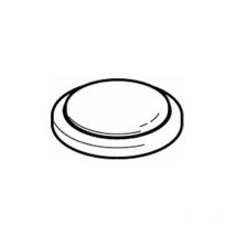 Cateye - CR2032 battery: - CA2032