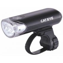 Cateye - EL135 front light: - CA460EL1356