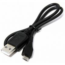 Cateye - micro usb cable: - CA5342730