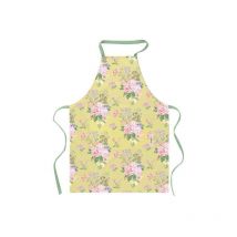 Cath Kidston - Floral Fields Easy Adjust Apron