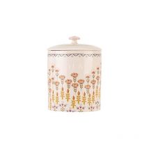 Painted Table Ceramic Tea Storage - Cath Kidston