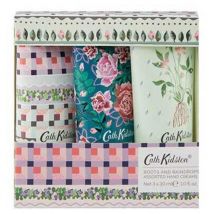 Roots & Raindrops Assorted Hand Creams - Cath Kidston