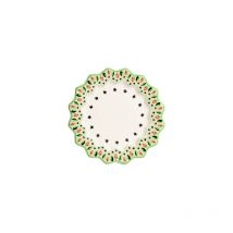 Cath Kidston - Star Trinket Dish
