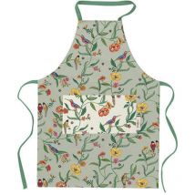 Summer Birds Easy Adjust Apron - Cath Kidston