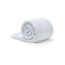Catherine Lansfield - So Soft Hollowfibre 13.5 Tog Super King Duvet White